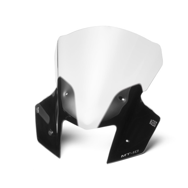 Yamaha Yamaha Sports Screen - MT-10